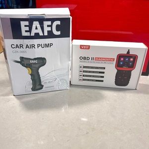Make Sure your Safe on The Road!!